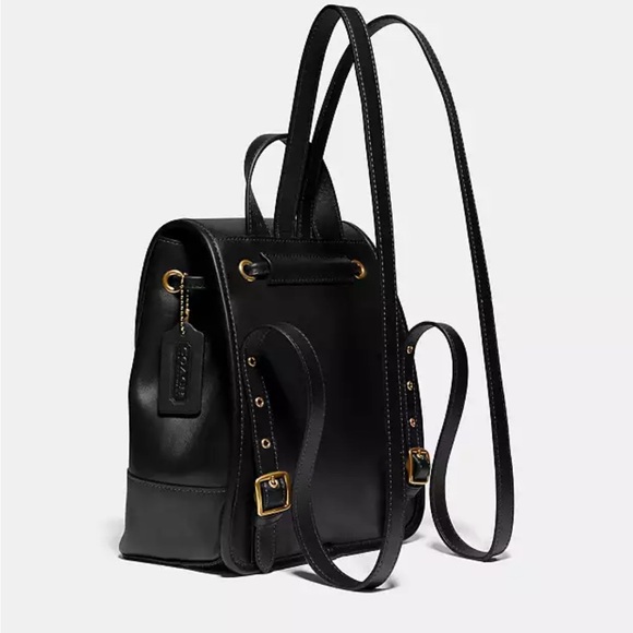 Coach Originals backpack - Picture 2 of 12